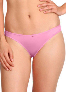 jockey ladies bikini