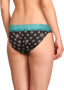 price of jockey panties for ladies