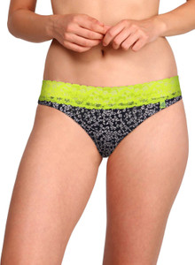 jockey panties for ladies price