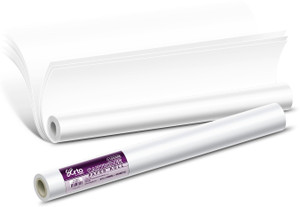 Campap Arto Cartridge B0 Paper Roll
