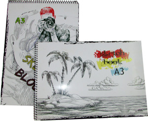 gathbandhan drawing papers price in india gathbandhan drawing