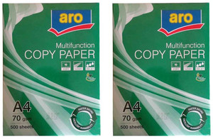finamics copier plain a4 Printer Paper