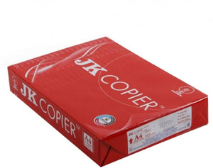 Jk a4 paper sales wholesale price