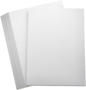 JMKS Fashions Super A4 unruled A4 Envelope Paper