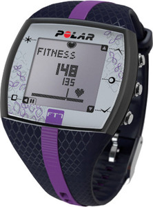 Polar ft7 store