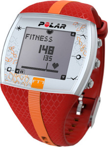 Polar ft7 online prix
