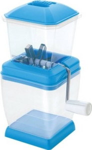 Xudo SAGAR ONION CHOPPER/CHOPPING/VEGETABLE CHOPPER Chopper
