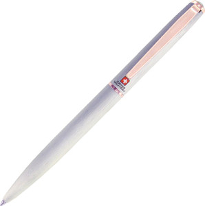 Swiss military pen 2025 refill