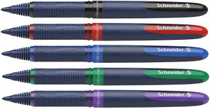 Schneider One Business Roller Ball Pen Best Price In India Schneider One Business Roller Ball Pen Compare Price List From Schneider Roller Ball Pens 5308667 Buyhatke