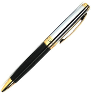 Tommy hilfiger pen price hotsell