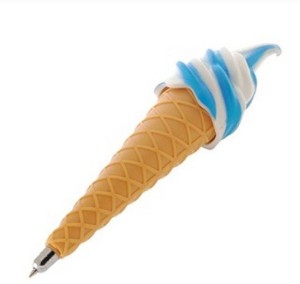 Geekgoodies Ice Cream Cone With Fridge Magnet Ball Pen Refill Best Price In India Geekgoodies Ice Cream Cone With Fridge Magnet Ball Pen Refill Compare Price List From Geekgoodies Calligraphy Buyhatke