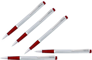 Monte viso pen on sale