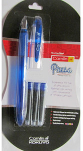 Camlin on sale fountain pens