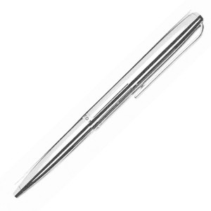 TOMMY HILFIGER Ohio Ball Pen Buy TOMMY HILFIGER Ohio Ball Pen Ball Pen Online at Best Prices in India Only at Flipkart