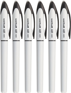 uni ball pen price list