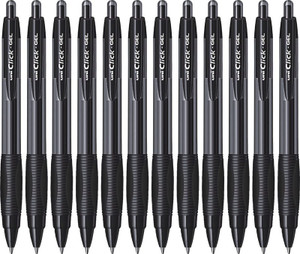 uni ball pen price list