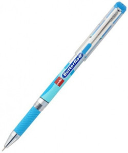 Cello 10 Ball Pen Buy Cello 10 Ball Pen Ball Pen Online at
