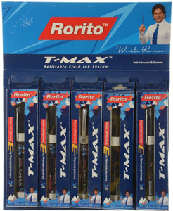 Rorito robomax price clearance