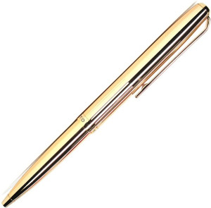 Tommy hilfiger outlet pen price