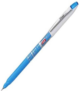 Flair Marathon Ball Pen Best Price In India Flair Marathon Ball Pen Compare Price List From Flair Ball Pens 3274389 Buyhatke