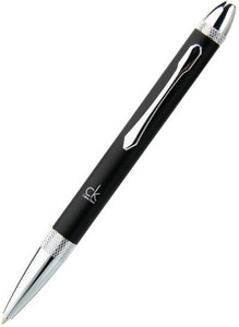 Calvin Klein Roller Ball Pen Buy Calvin Klein Roller Ball Pen Ball Pen Online at Best Prices in India Only at Flipkart
