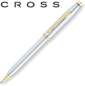 Cross store pen price