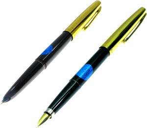 HE Retail Classic Chinese Fountain Pen Buy HE Retail Classic