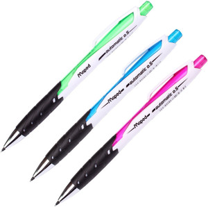 Flipkart Maped Automatic Mechanical Pencil Pencil Pencil