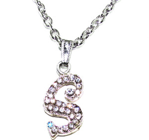 S wala top locket