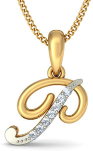 Bittu name store locket