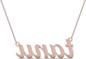 Tanu Name Chain 2024 favors