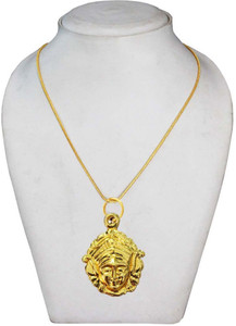 Rich Famous Religious Navratri Special 
