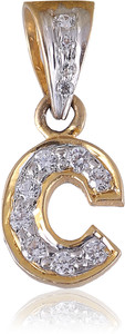 Jisha The Initial
