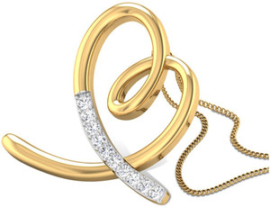 Zaamor discount diamond bangles