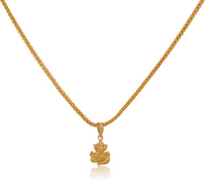 Senco gold locket shop design