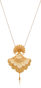 Senco gold locket price cheap