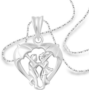 best lockets for girlfriend
