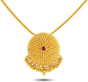 Pn gadgil pendant sales
