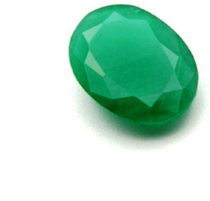 Panna stone 6 ratti price hotsell