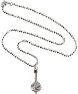 Rich Famous Riligious Mens Jewellery Jay Bajrang Bali Hanuman Gada Alloy Pendant Best Price In India Rich Famous Riligious Mens Jewellery Jay Bajrang Bali Hanuman Gada Alloy Pendant Compare Price List