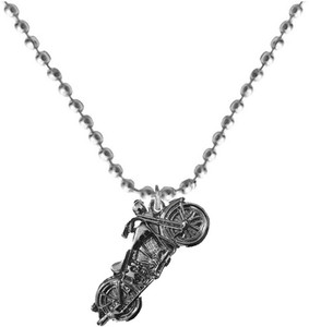 Royal enfield outlet locket