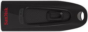 SanDisk CZ48 128 GB Pen Drive