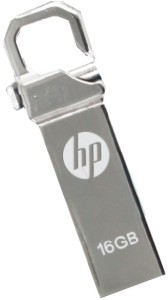HP V-250 W 16 GB Pen Drive