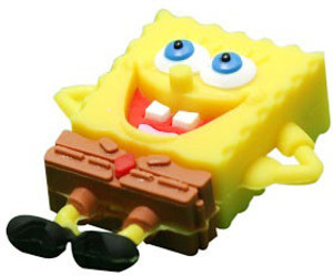 The Fappy Store TFPD24_32GB 32 GB Pen Drive