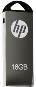 HP V220W 16 GB Pen Drive
