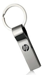 HP V 285-W 16 GB Pen Drive