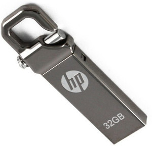 HP Vv250wwv 32 GB Pen Drive