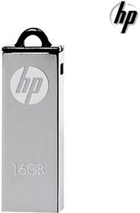 HP v220w 16 GB Pen Drive