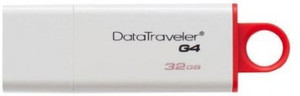 Kingston DTIG4/32GB 32 GB Pen Drive