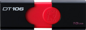 kingston-dt106-original-imaem9tfxgr22reg